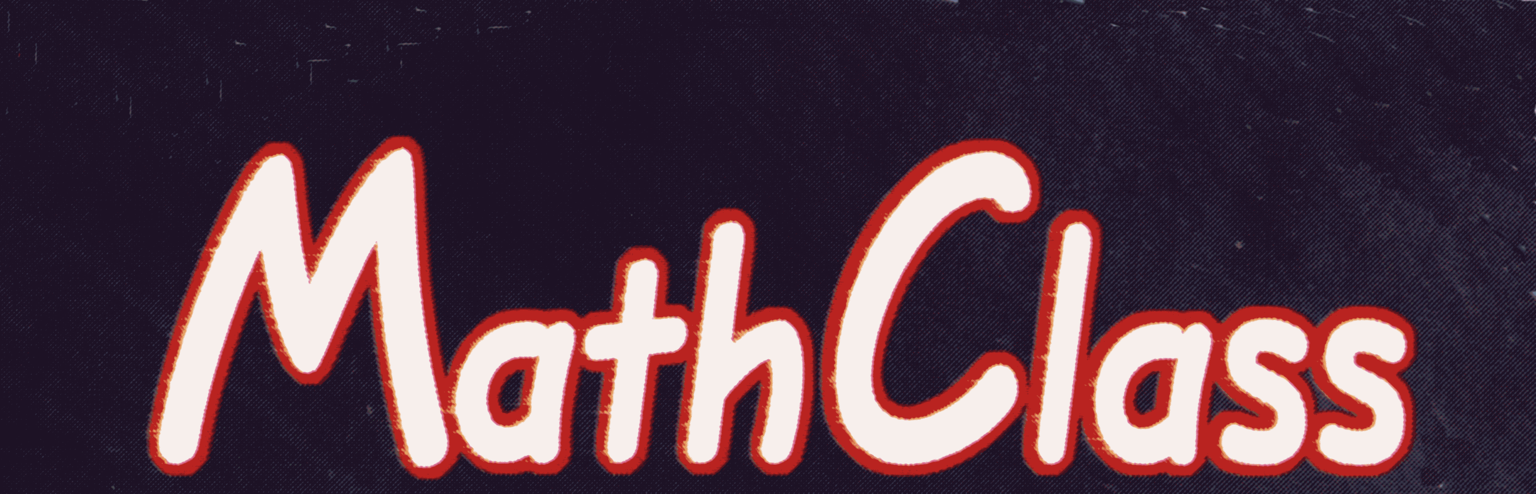 AAAMath.com